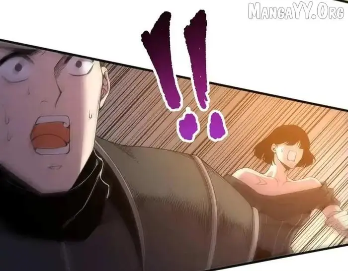 Catastrophic Necromancer Chapter 231 image 122_optimized